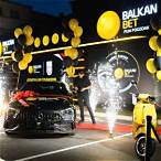 balkan bet promocija